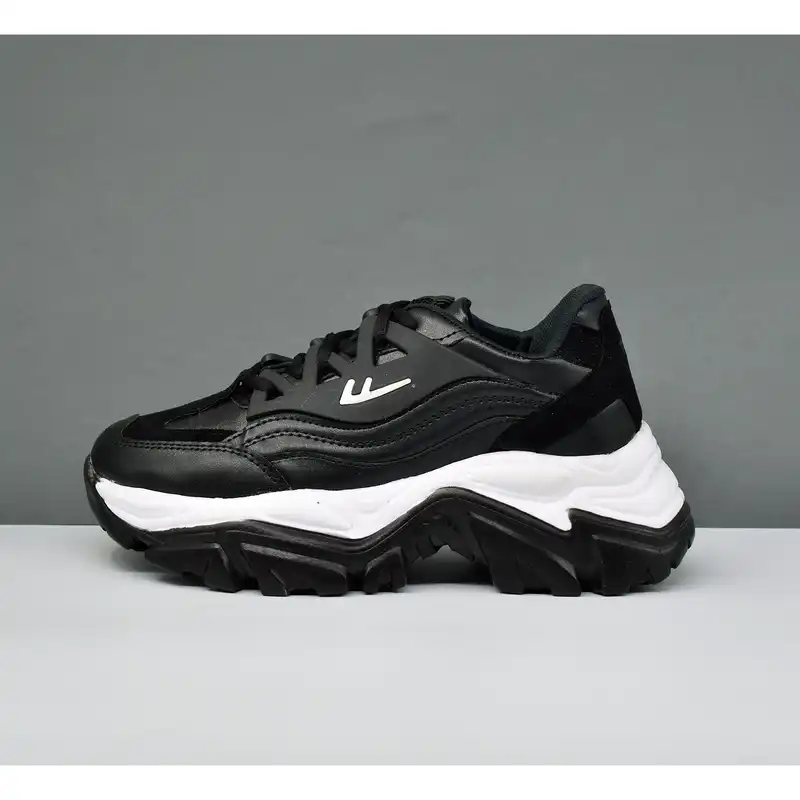 کفش پیاده روی زنانه پویان گام پیام مدل MRD کد 10987