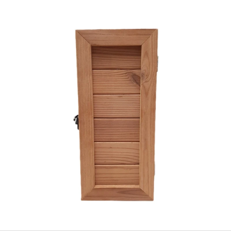 شلف دیواری مدل مخفی کننده لوله گاز طرح ترمووود