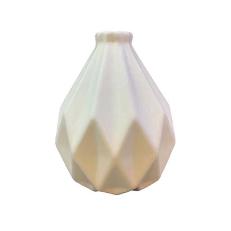 گلدان سرامیکی کد 10