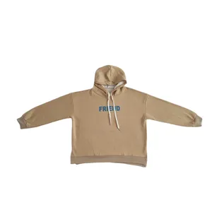 هودی زنانه مدل MY