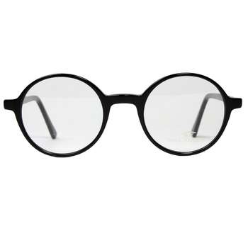 فریم عینک طبی بلامور مدل 1429BL