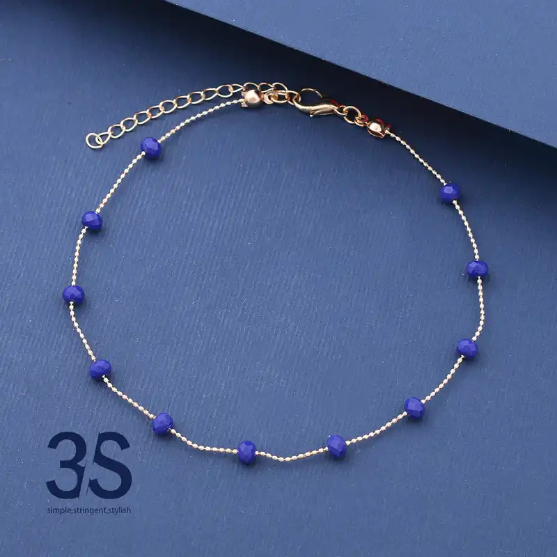 پابند زنانه کد 13