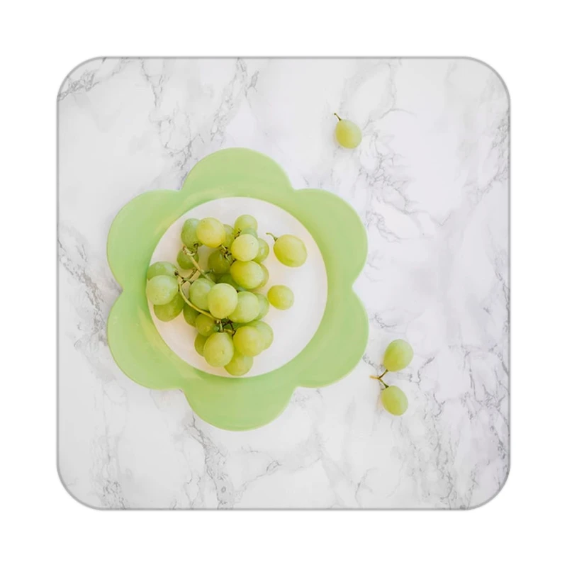 زیر لیوانی کاکتی طرح میوه مدل mp20039