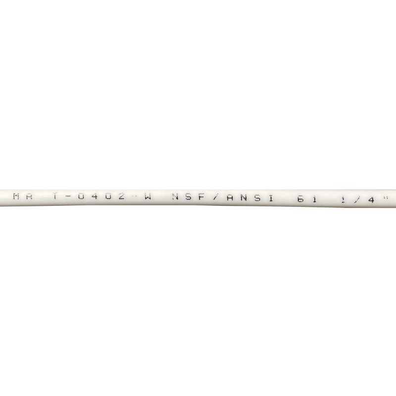 شلنگ یخچال و دستگاه تصفیه آب مدل SW شلنگ یخچال و دستگاه تصفیه آب مدل SW