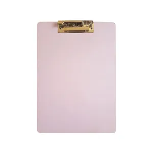 تخته شاسی کد 03 سایز A4