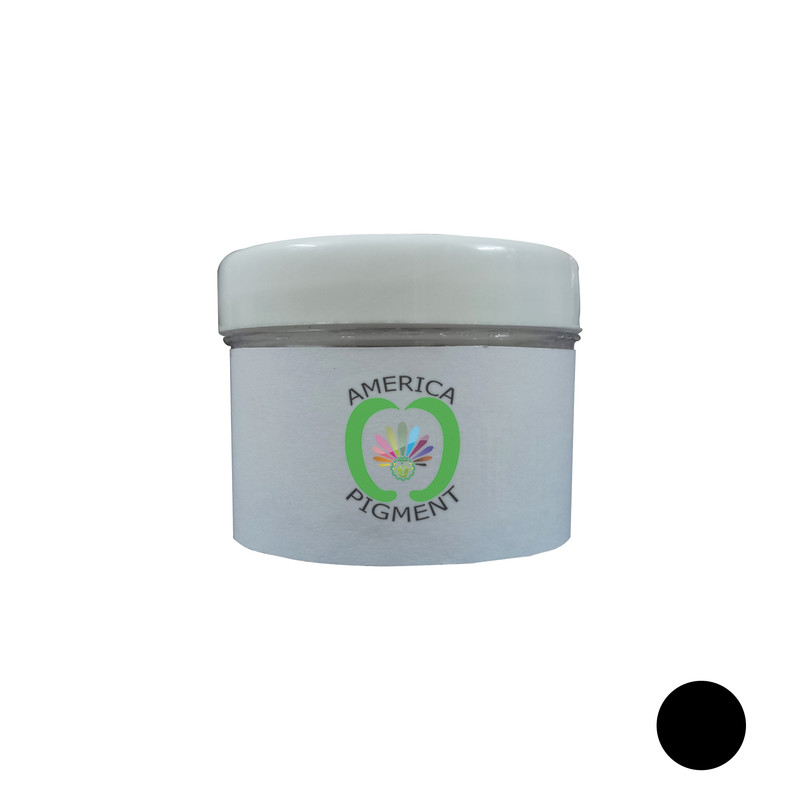 پودر کاشت ناخن آمریکاپیگمنت مدل SOFT وزن 20 گرم