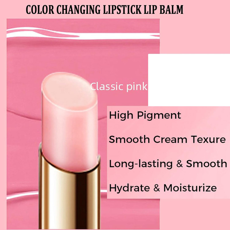 بالم لب اس تی مدل حرارتی