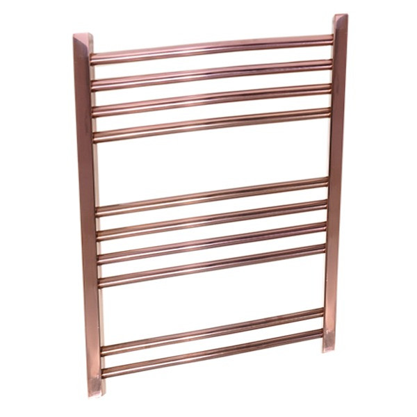 رادیاتور حوله خشک کن مدل 60