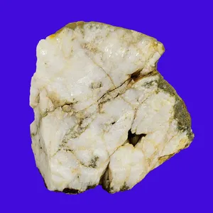 سنگ راف مدل کوارتز کد NG3504