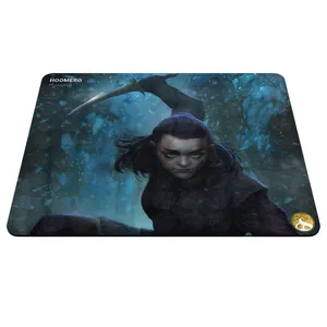 Hoomero Game of Thrones A7315 Mousepad