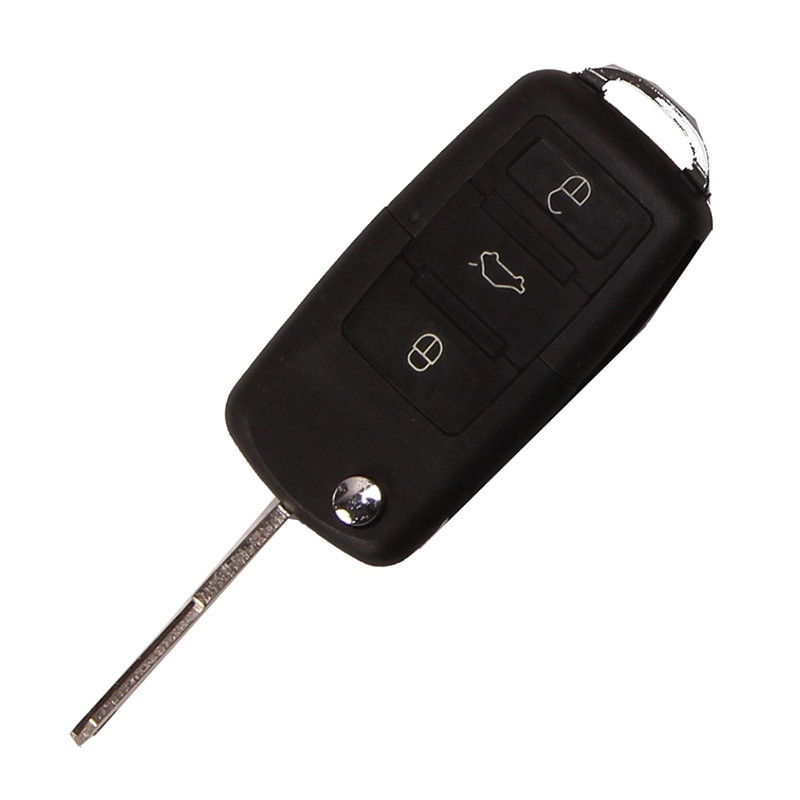 کاور ریموت خودرو وارون مدل P-294 مناسب برای پژو پارس