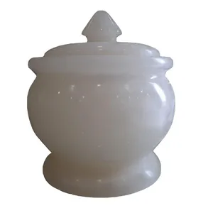 قندان سنگی مدل r34