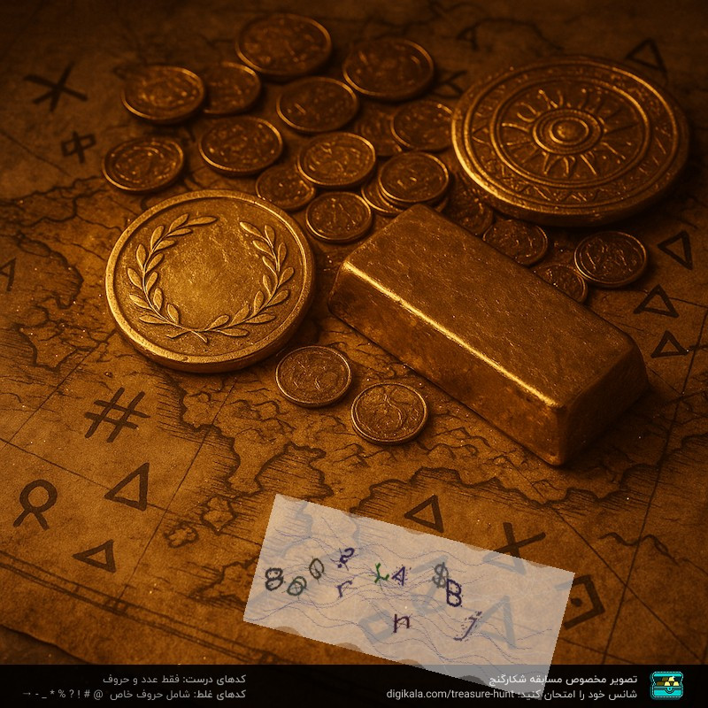 پینیون کیلومتر شمار هانتر کد 414115 مناسب برای پراید