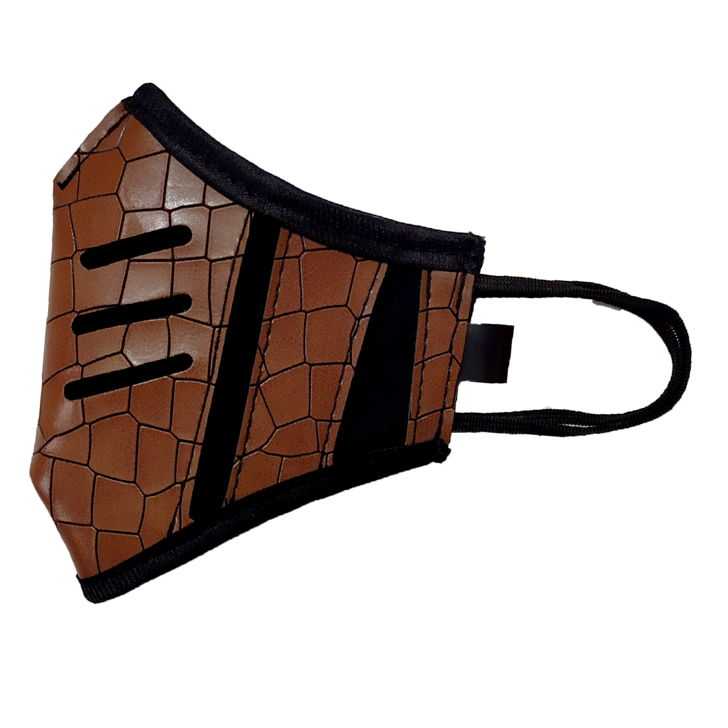 ماسک تزیینی مدل OD0027M