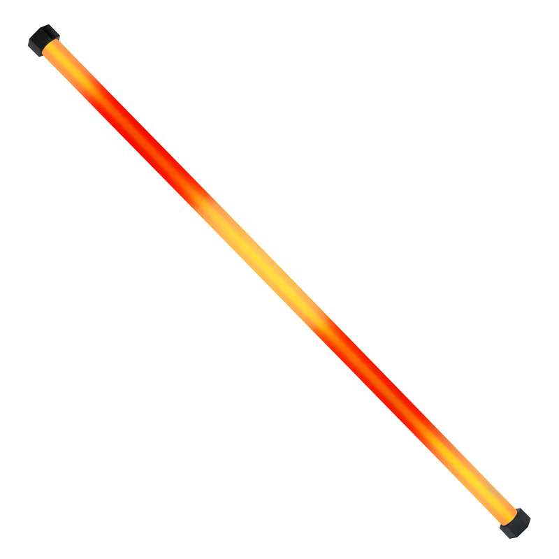 باتوم لایت RGB چیکولایت مدل RGB 100 باتوم لایت RGB چیکولایت مدل RGB 100