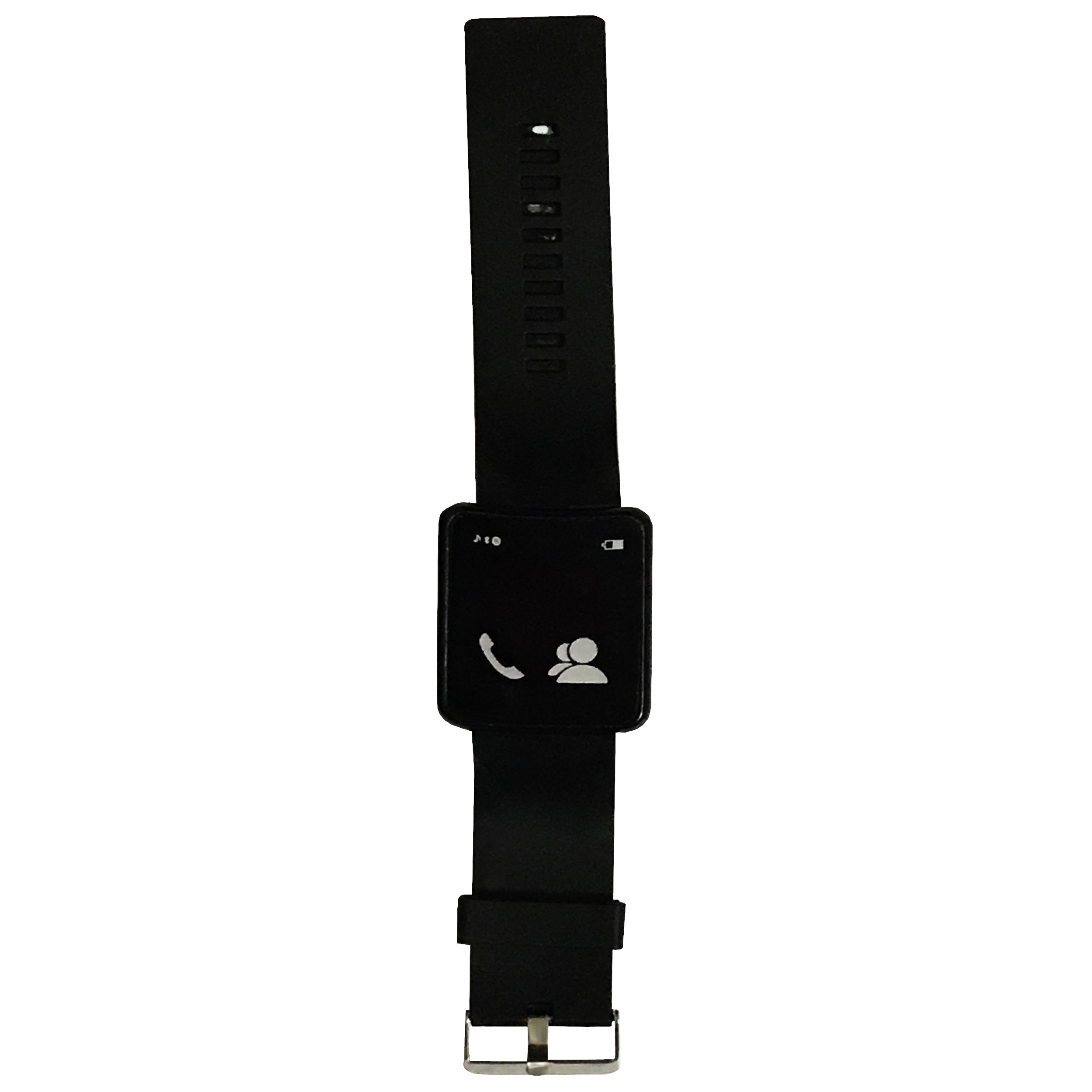ساعت مچی دیجیتال بچگانه کد BF7594 ساعت مچی دیجیتال بچگانه کد BF7594