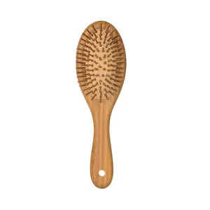 برس مو مدل RB-102