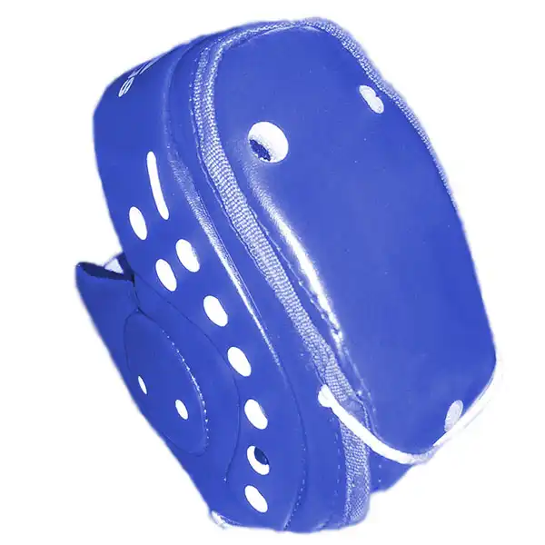 کلاه تکواندو مدل  123