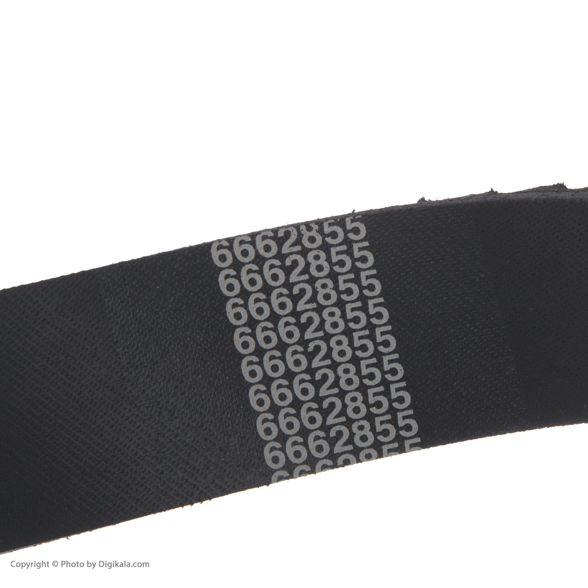 تسمه هیدرولیک بابکت مدل T2122246