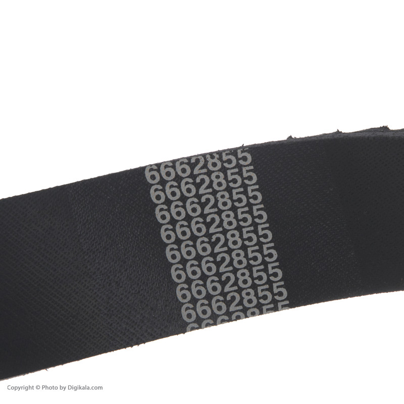 تسمه هیدرولیک بابکت مدل T2122246