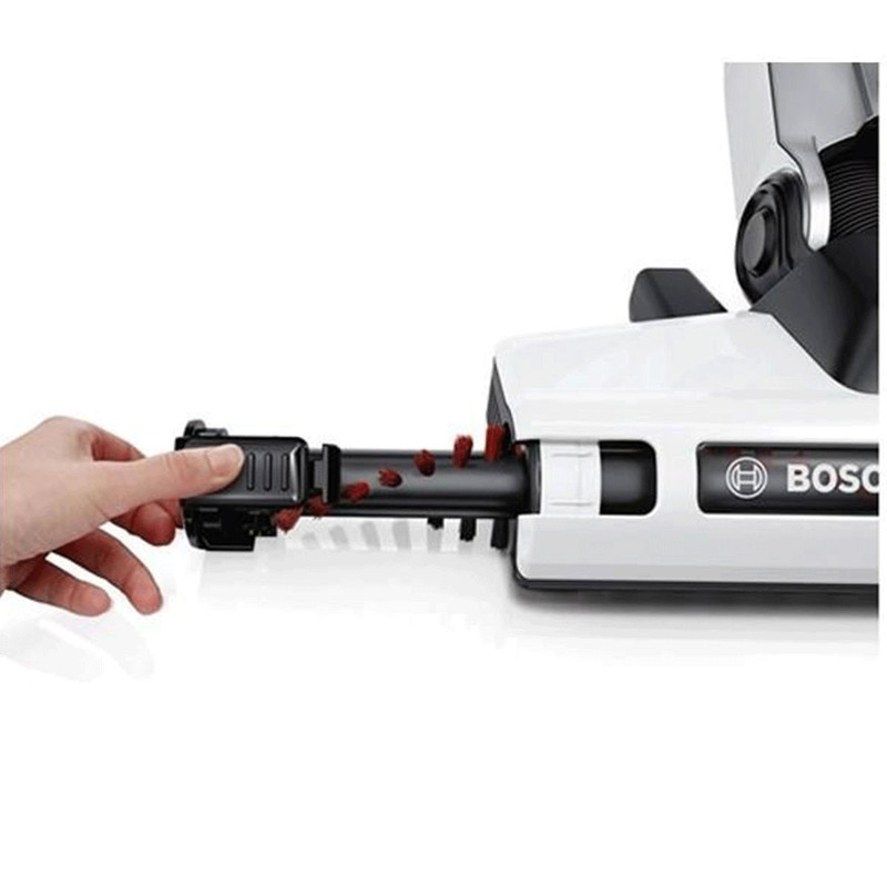 جارو شارژی بوش مدل BCH6ATH25