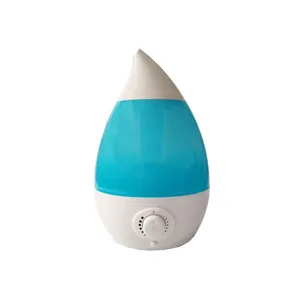 دستگاه بخور سرد هیومیدفیر مدل 1.6