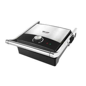 گریل نیولند مدل NL-2809BS