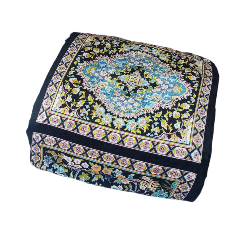 روفرشی مدل کشدار314