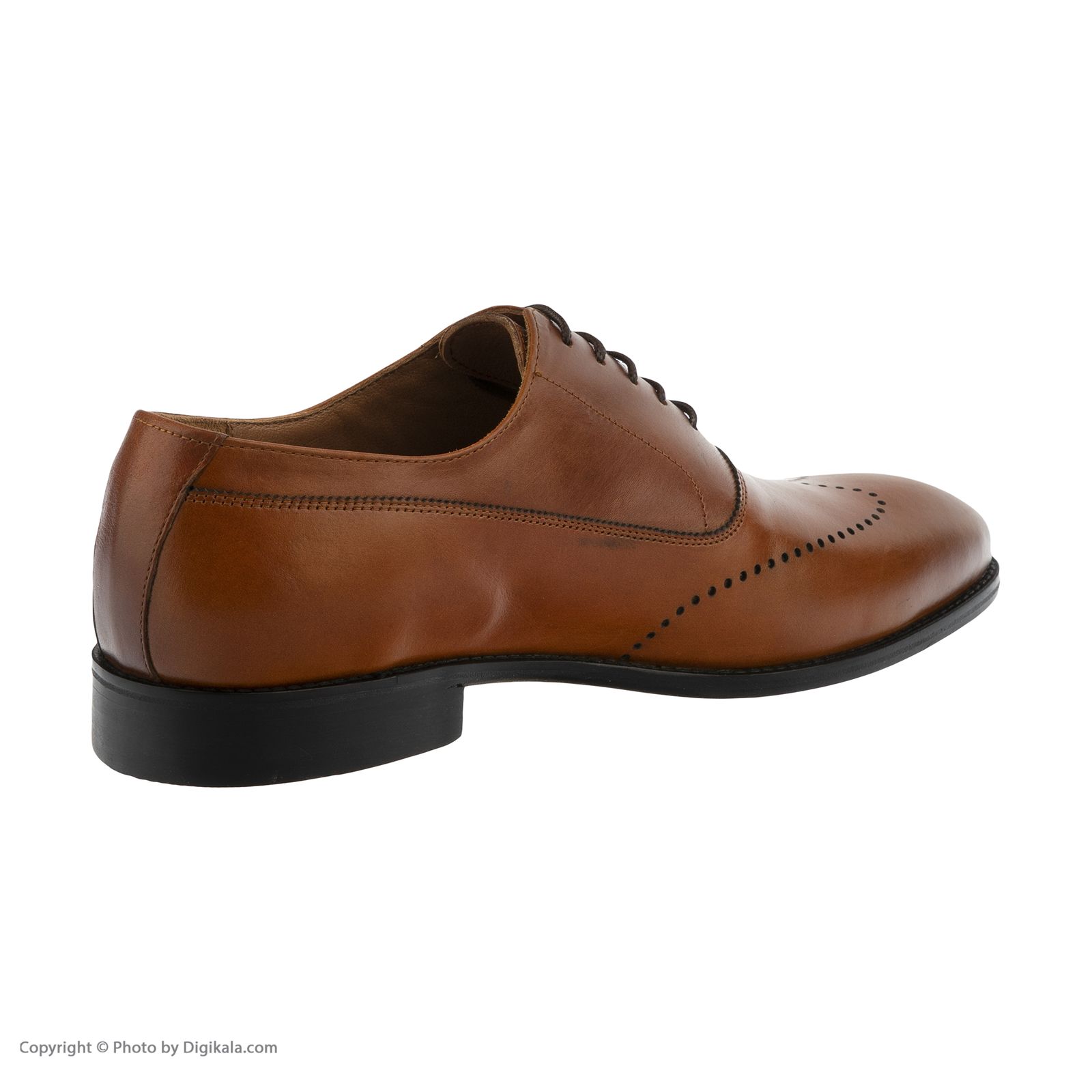 کفش مردانه آرتمن مدل Farren 3-42570 -  - 5