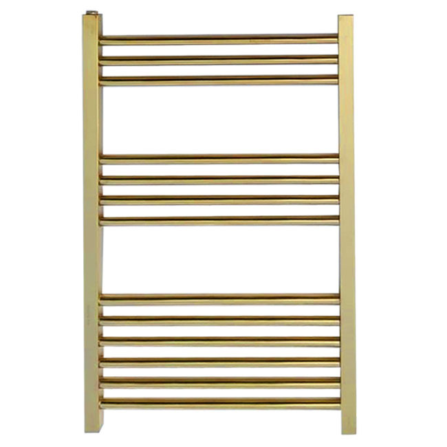 رادیاتور حوله خشک کن مدل PG80