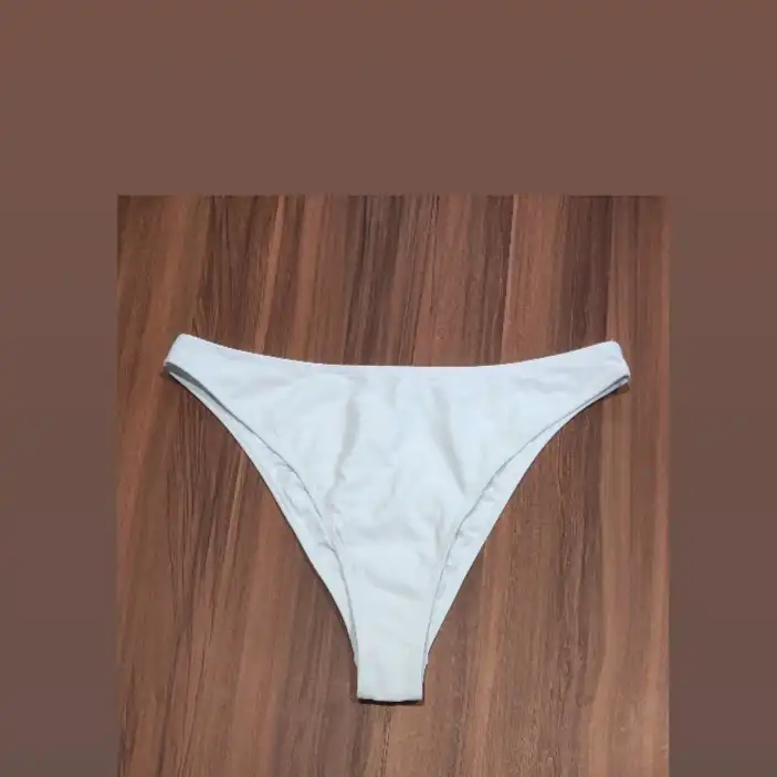 مایو زنانه ناستیگال مدل NA4