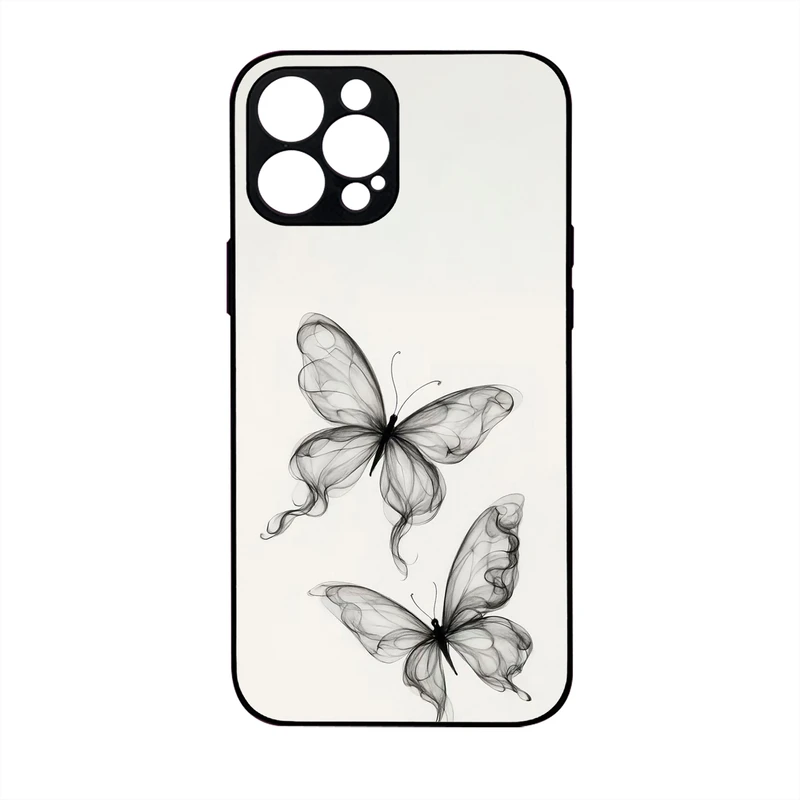 کاور قاب موبایل علوی مدل MLG مناسب برای گوشی موبایل اپل iPhone 12 Pro Max