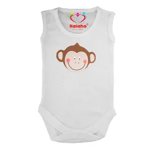 بادی نوزادی هیاهو مدل Pellandini