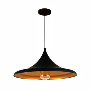 چراغ آویز مدل لوکس کد 7023