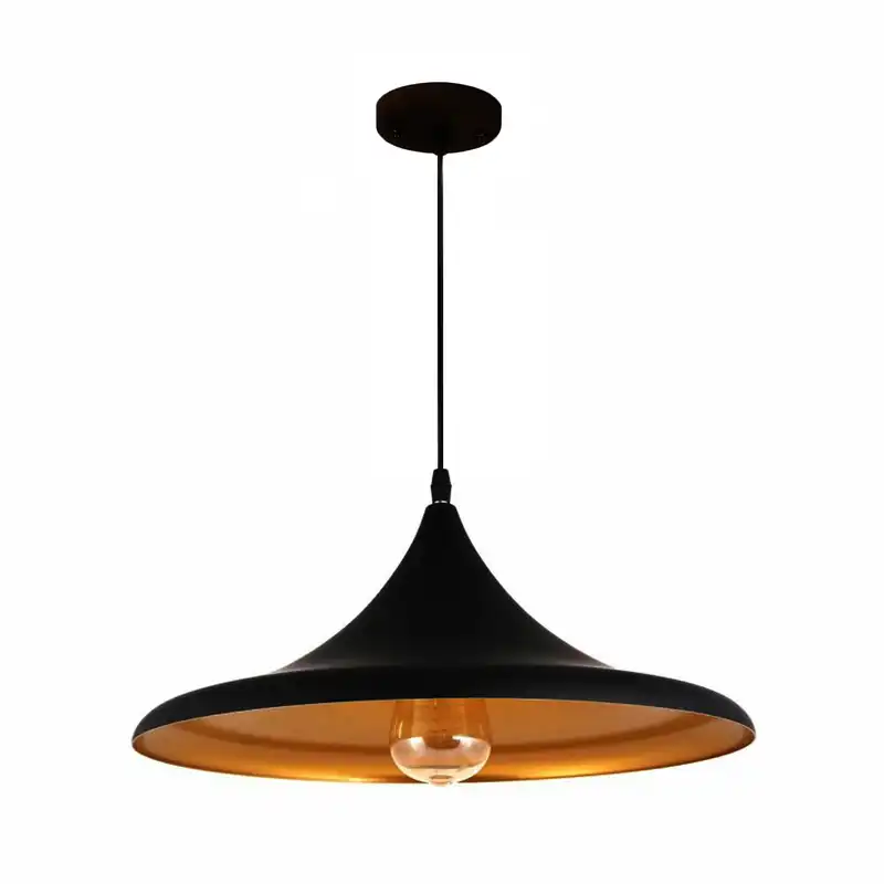 چراغ آویز مدل لوکس کد 7023