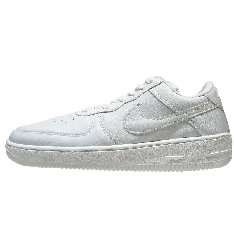 کفش پیاده روی مدل air force 1 whall-121003025