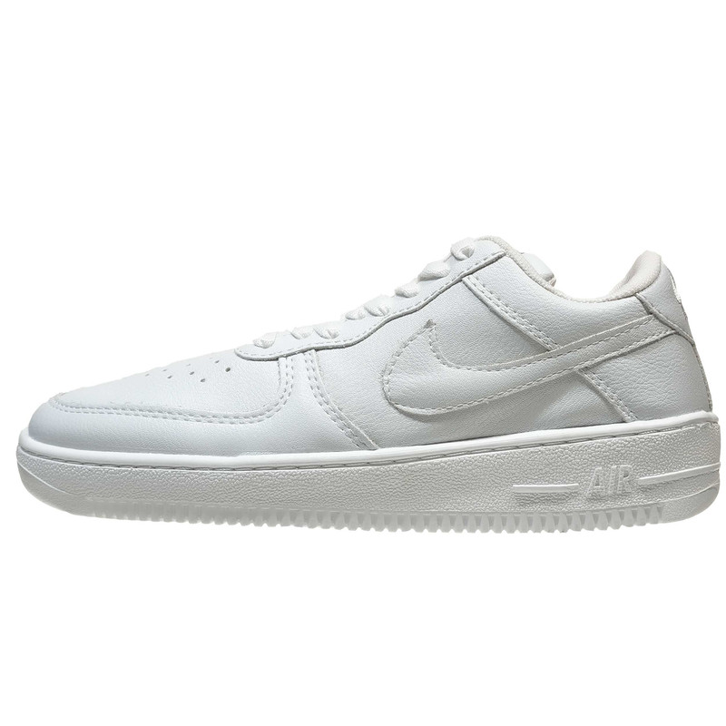 کفش پیاده روی مدل air force 1 whall-121003025