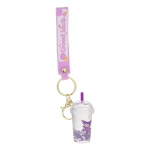 جاکلیدی مدل آکواریومی کورومی