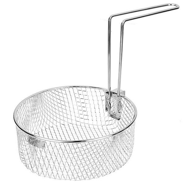 مولتی کوکر گوسونیک مدل GR-686