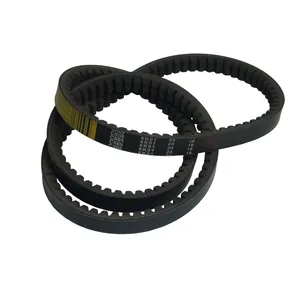 تسمه صنعتی ساکوری مدل CX69