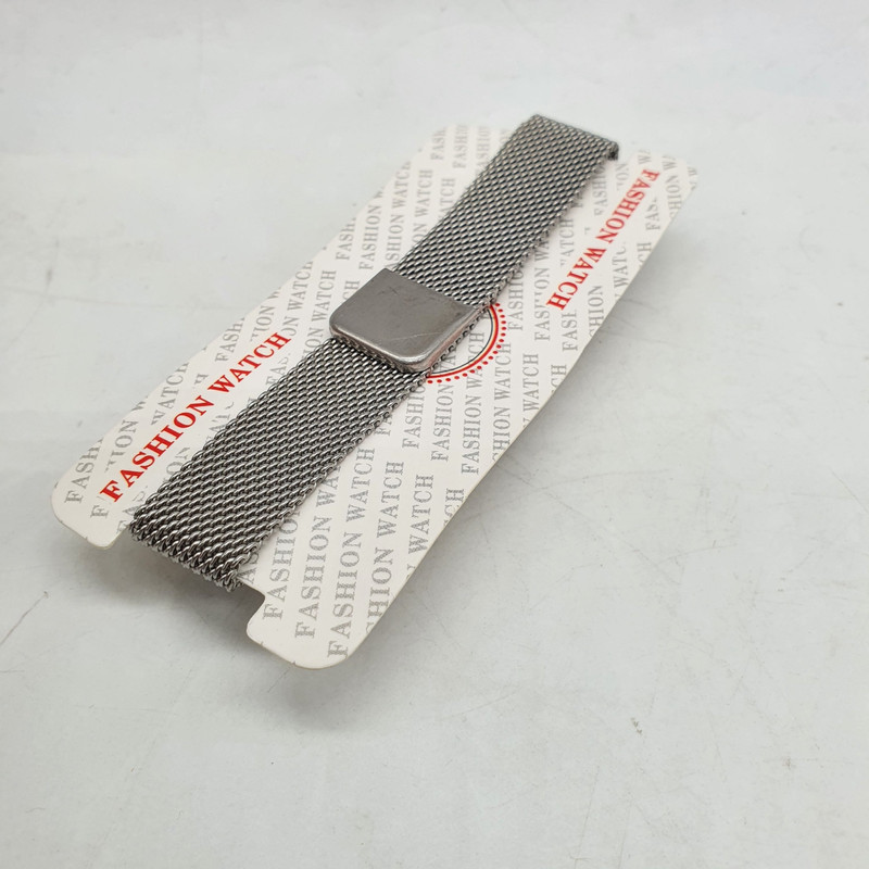 ساعت مچی عقربه ای زنانه مدل N3W ساعت مچی عقربه ای زنانه مدل N3W