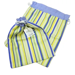 کیسه سبزی رزین تاژ مدل اسپرید