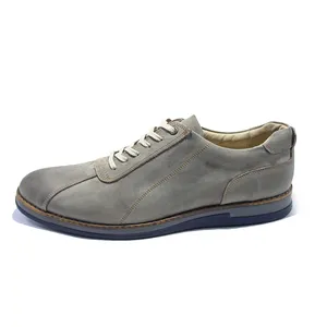 کفش روزمره مردانه مدل 1234