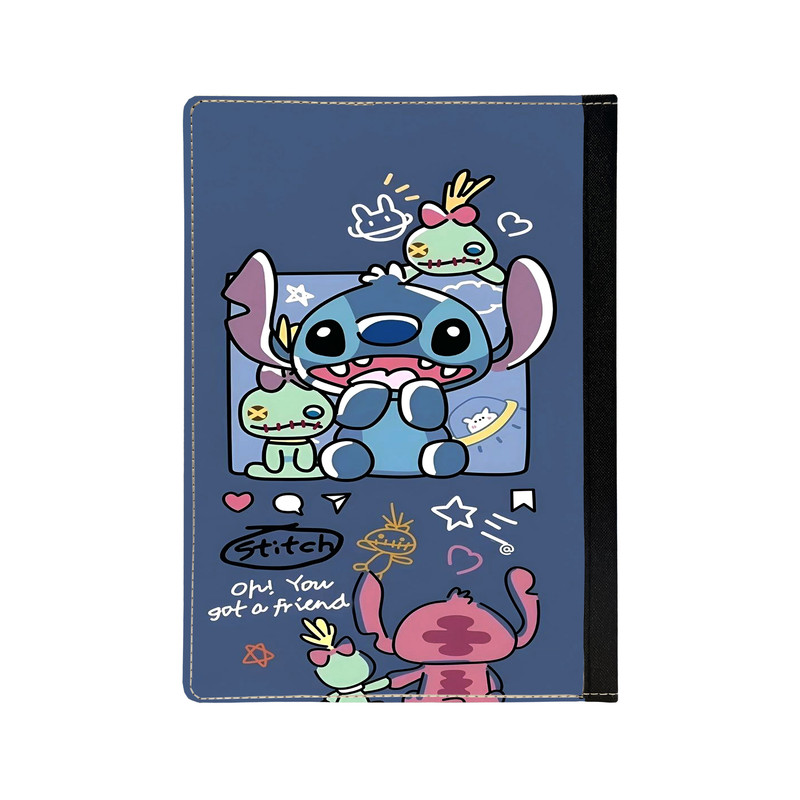 کلاسور مدل استیج 503