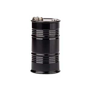 فلش مموری طرح بشکه مدل Ul-Bar01 ظرفیت 8گیگابایت