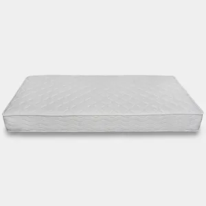 تشک یک نفره رویا مدل بونل 3 سایز 120 × 200 سانتی متر