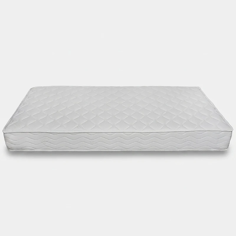تشک یک نفره رویا مدل بونل 3 سایز 120 × 200 سانتی متر