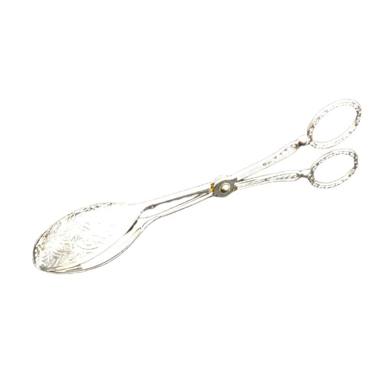 انبر سالاد مدلS1271CH