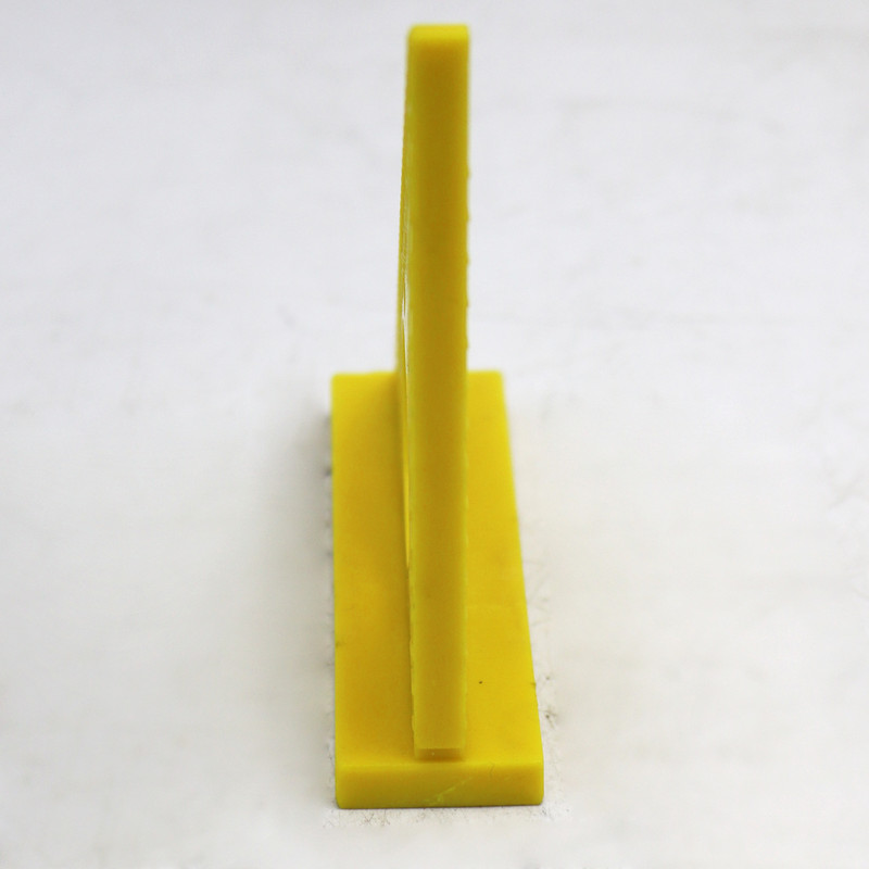 گونیا مدل گوریلا کد YPK-9x9CM