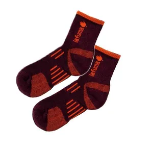 جوراب لافوما مدل TRIKKING LF12 بسته 2 عددی